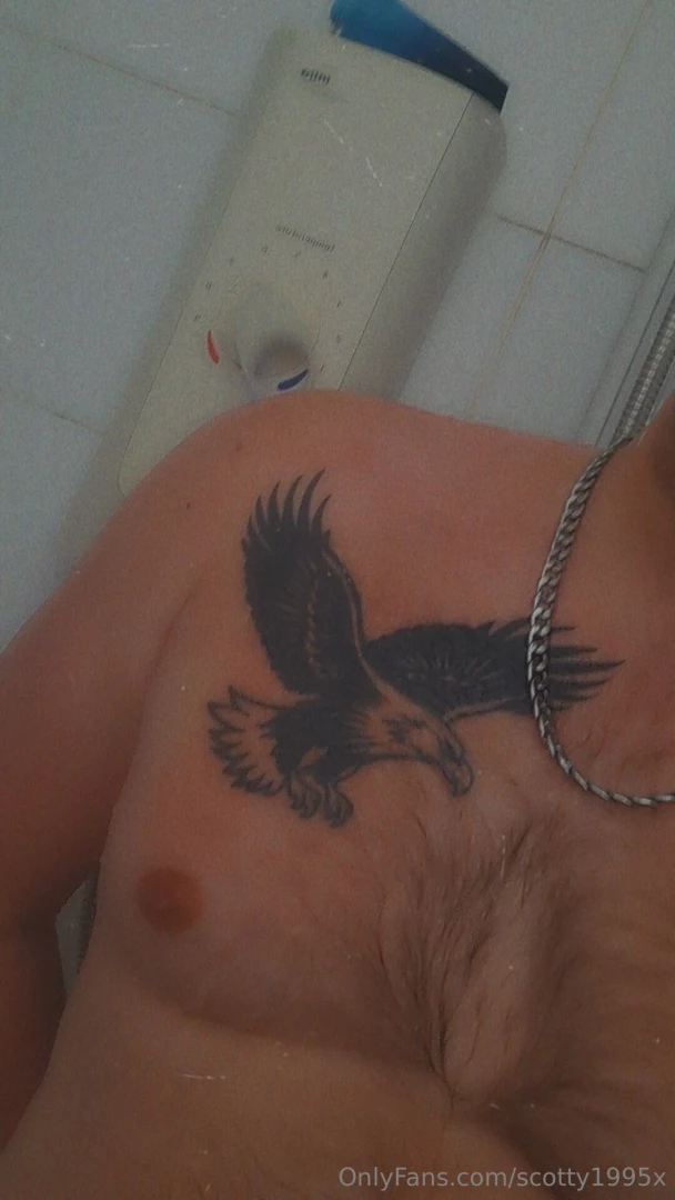 Shower part 238 