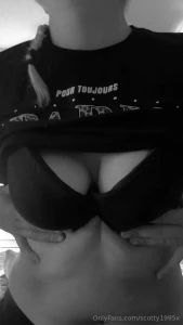 Naughty fun with my girl blow job fingerings eating pussy 69 toe
