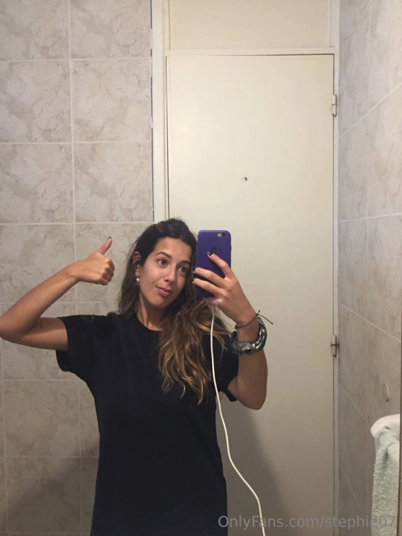Thumbs up for the all naughtyy guys 