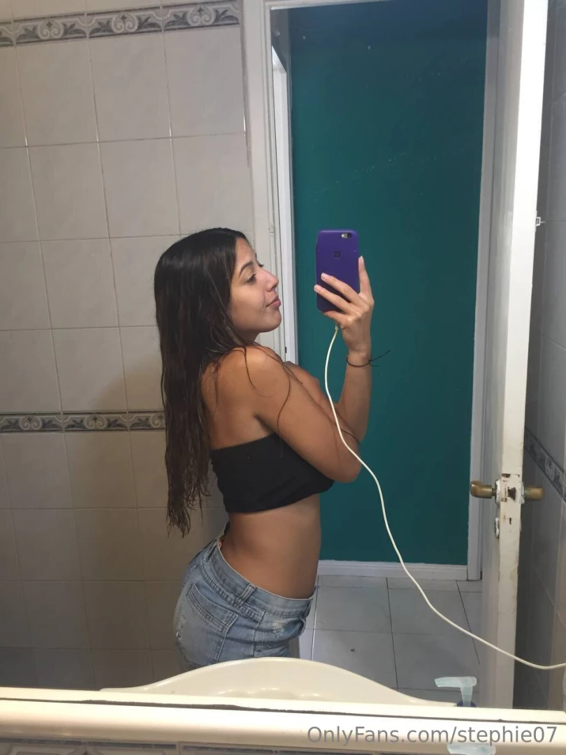 Heyy as i m new here got myself wondering what my ass lovers wants to 