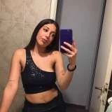 Stephannie