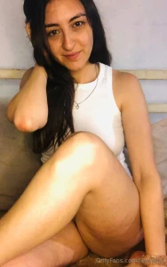 Free subscription chloe jonshon hey hun i think u wanna have a part 159