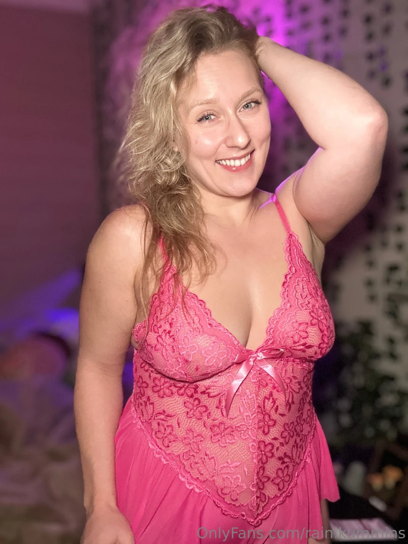 Hope you re having an amazing day part 27 