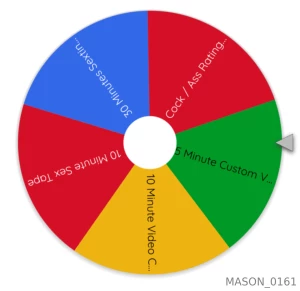 Tip me 15 and then i ll screen record what you win