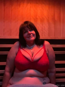 Little video posting part 1