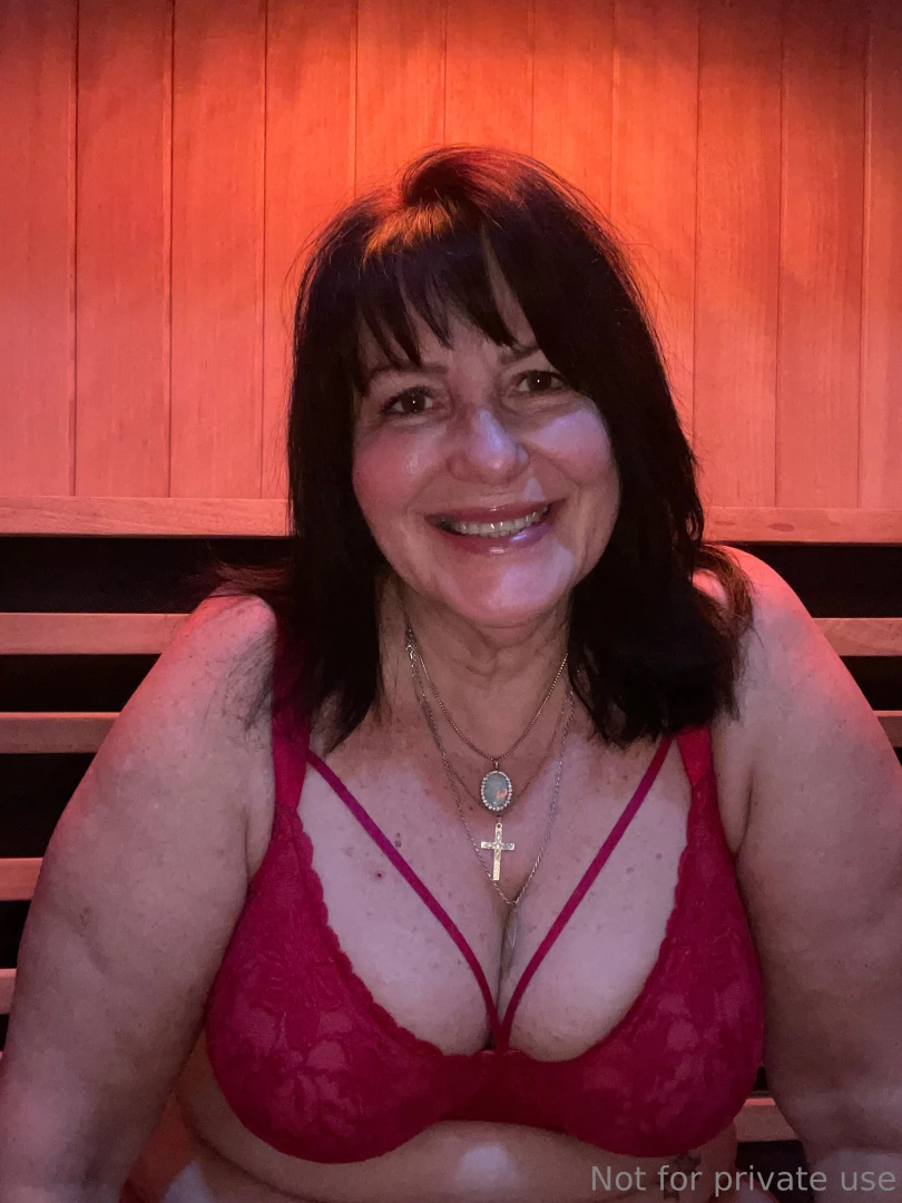 Little video posting 