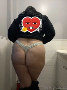 Working out again feeling great whatcha think