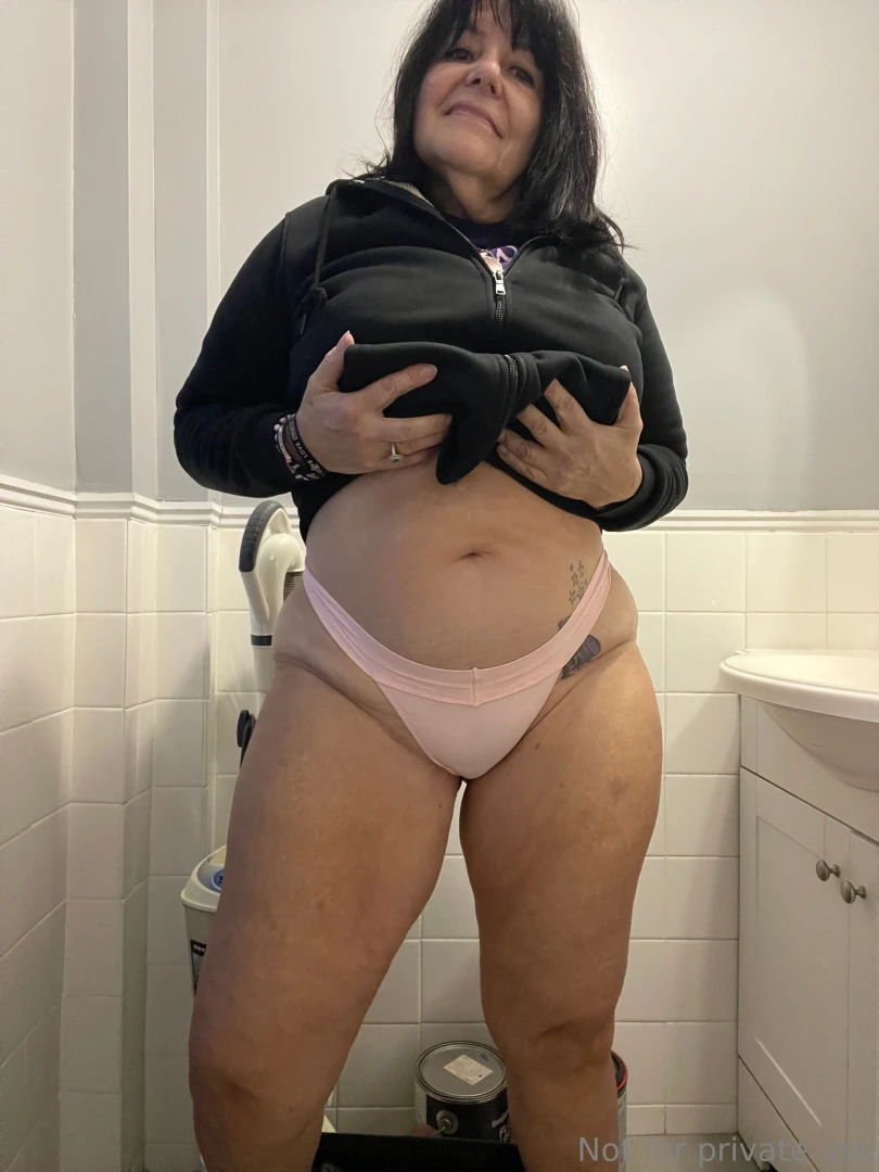 One of my followers sent me two packs of panties off my wishlist this part 3 