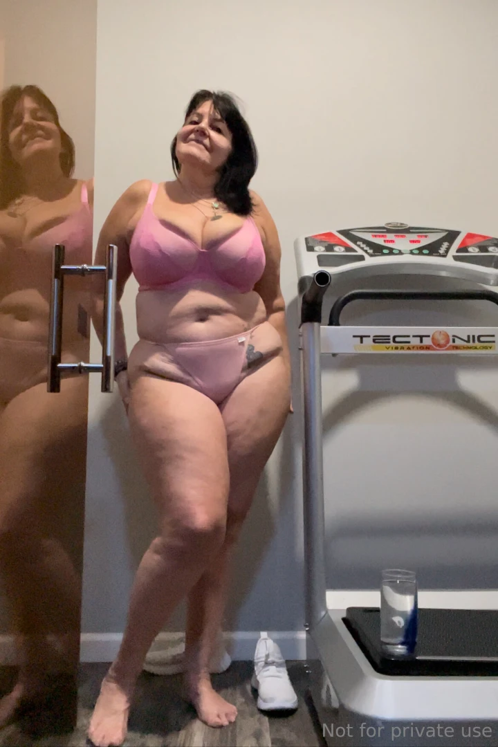 New video tomorrow part 127 