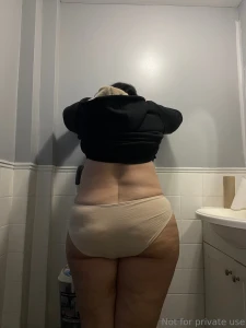 Dreary night just saying hi there s more exposed photos in your dms if part 1