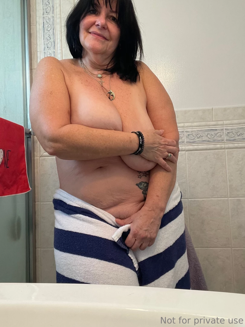 Off to work again part 1 