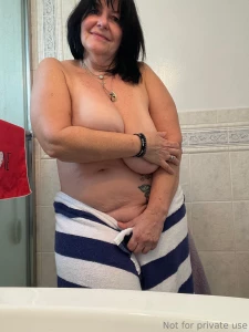 Off to work again part 1