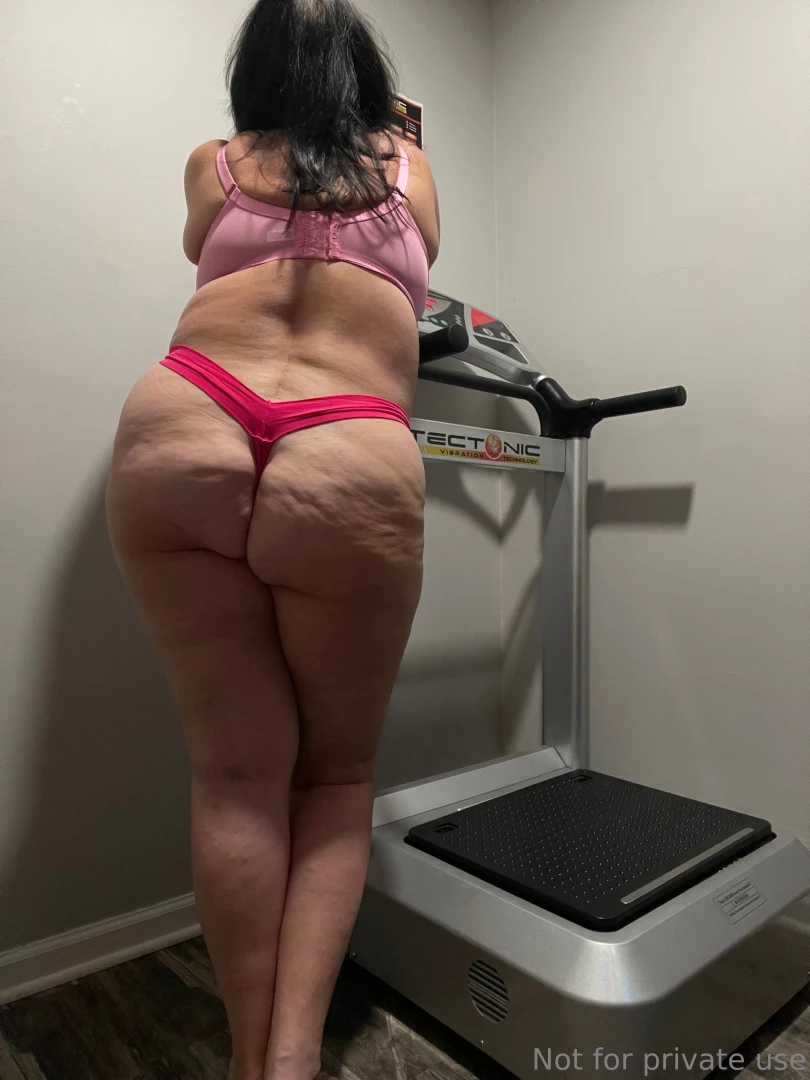 What do you think about pink part 2 