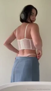 Please don t be ugly