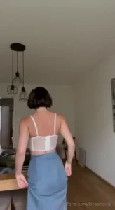 Watch until the end part 2