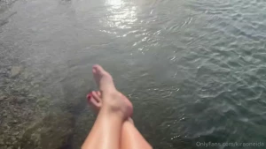 Today moments part 3