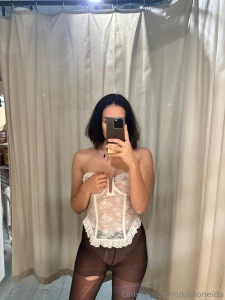 Love this one send me some support and i ll buy it part 1