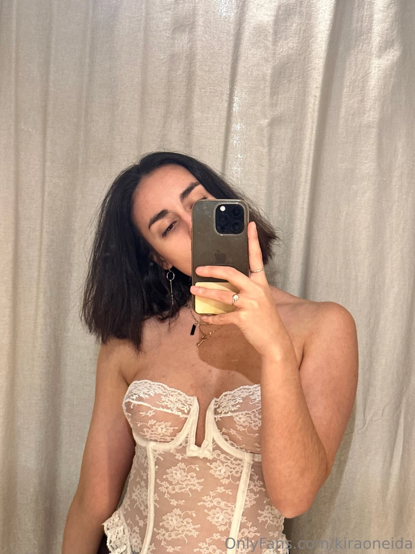 Love this one send me some support and i ll buy it part 2 