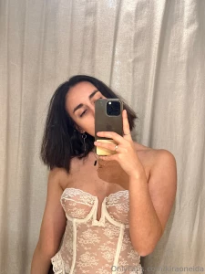 Love this one send me some support and i ll buy it part 2