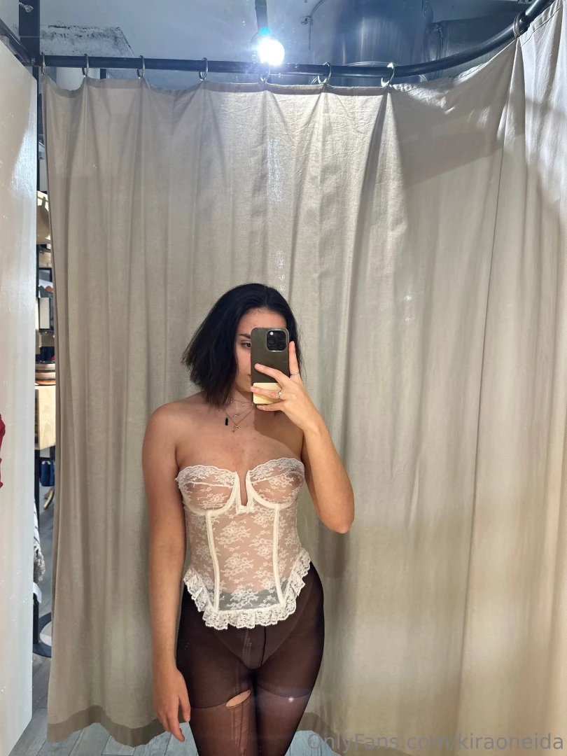 Love this one send me some support and i ll buy it 
