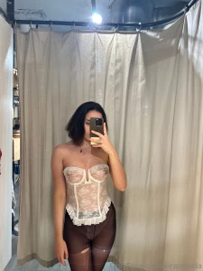 Love this one send me some support and i ll buy it