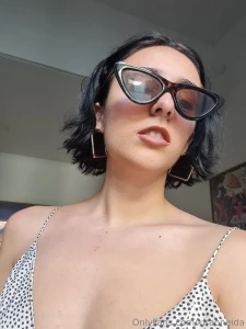 Flexo la mia lingua part 1