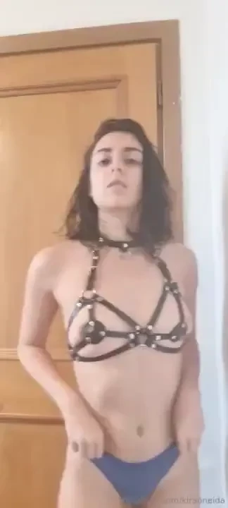 I think blue is a cool color isn t it 