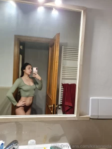 Goodmorning did you wake up late today part 2