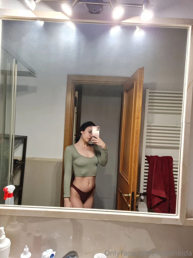 Goodmorning did you wake up late today 