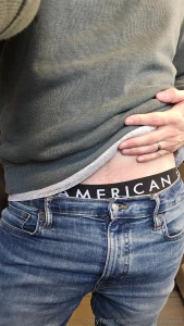 Would you be able to resist if i was standing in the kitchen teasing part 6