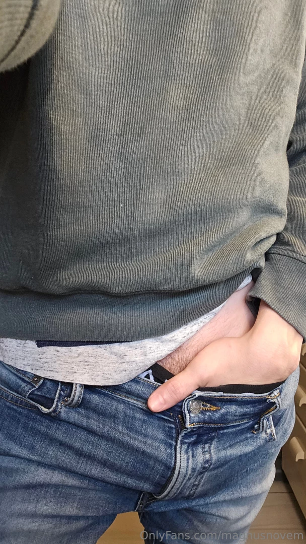 Would you be able to resist if i was standing in the kitchen teasing part 2 