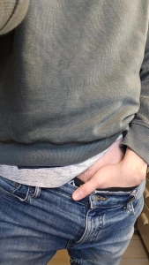 Would you be able to resist if i was standing in the kitchen teasing part 2