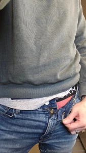 Would you be able to resist if i was standing in the kitchen teasing part 5