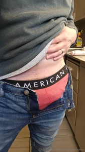 Would you be able to resist if i was standing in the kitchen teasing part 4