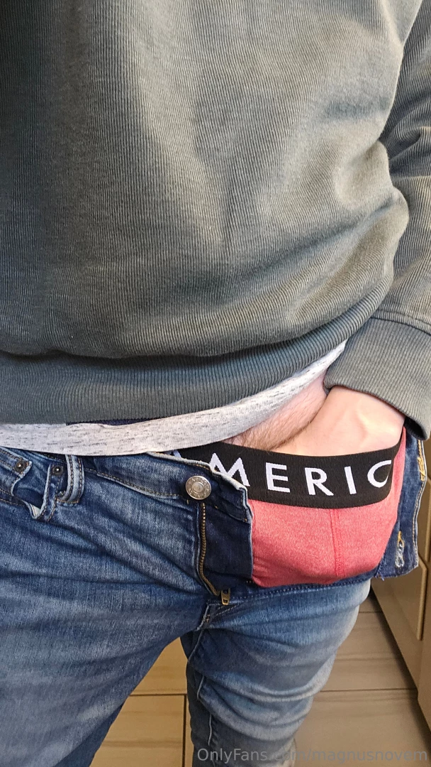 Would you be able to resist if i was standing in the kitchen teasing part 7 