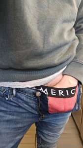 Would you be able to resist if i was standing in the kitchen teasing part 7