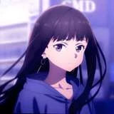 kawaii-love