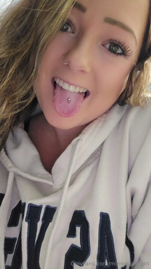 17 days until my bday who wants to get me something https www amazon 