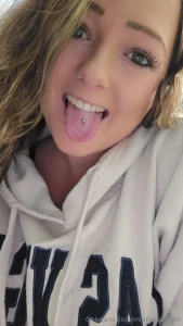 17 days until my bday who wants to get me something https www amazon