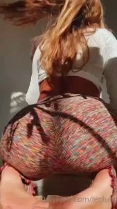 It s been raining all day here but i got many sunny vibes for you