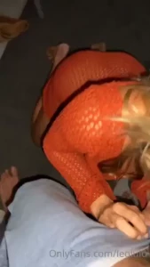 Hey guys we re finishing up the edit of our videos with danika and