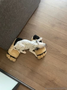 I will never forget the day i saw loki for the first time at that part 2