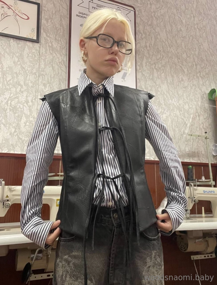 Since i was a kiddo i have been surrounded by stories and images 