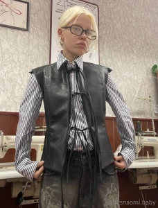 Since i was a kiddo i have been surrounded by stories and images