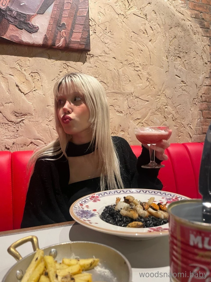 Love at first bite italian cuisine italian food is not just about 