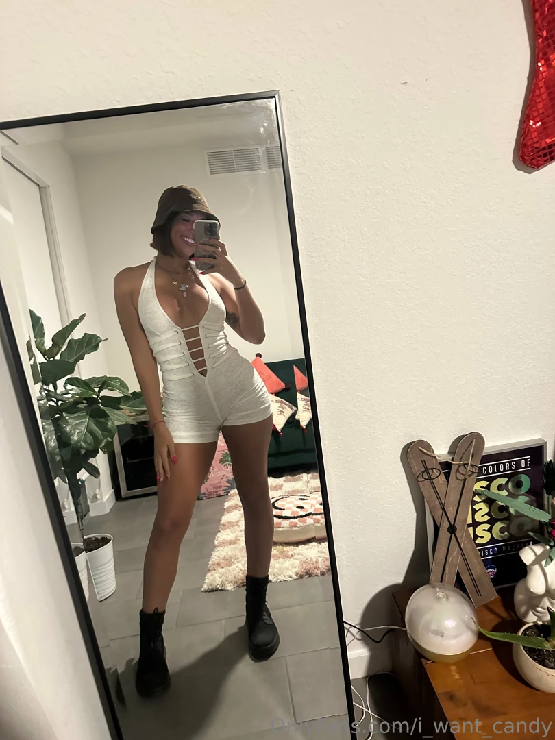 Sorry i ve been mia miss you guys 