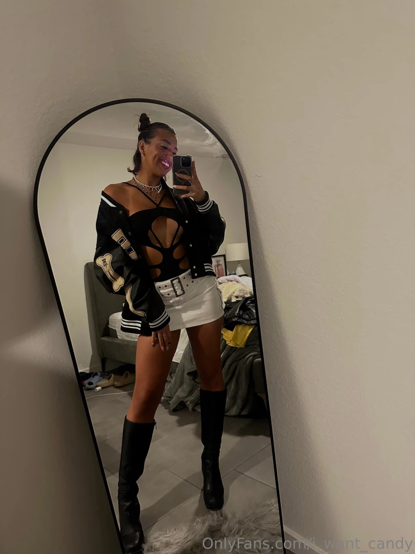 Let s go out dancing 