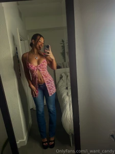 Happy friday part 15