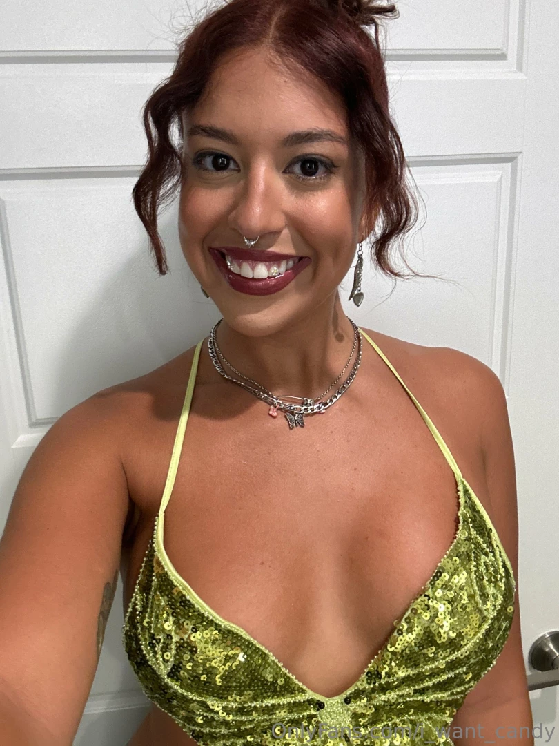 Thank you guys for tuning into my first eve live had a ton of fun 