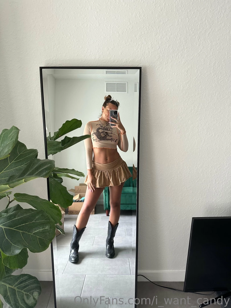 Come thrift shopping with me 